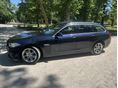 BMW 530 2014/5 - 2