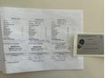 BMW 530 2014/5 - 4