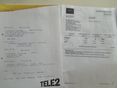 BMW 530 2014/5 - 5