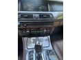 BMW 530 2014/5 - 6