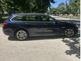 BMW 530 2014/5 - 7
