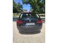 BMW 530 2014/5 - 8