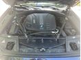 BMW 530 2014/5 - 9
