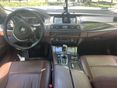 BMW 530 2014/5 - 10