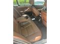 BMW 530 2014/5 - 11