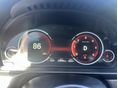BMW 530 2014/5 - 12
