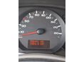 RENAULT MASTER 2013/8 - 1