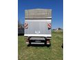 RENAULT MASTER 2013/8 - 2
