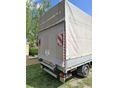 RENAULT MASTER 2013/8 - 3