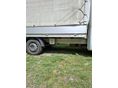 RENAULT MASTER 2013/8 - 4