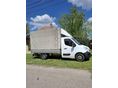 RENAULT MASTER 2013/8 - 5