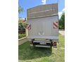 RENAULT MASTER 2013/8 - 6
