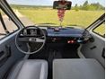 VOLKSWAGEN TRANSPORTER T3 1988/7 - 4
