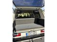 VOLKSWAGEN TRANSPORTER T3 1988/7 - 6