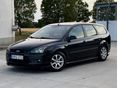FORD FOCUS 2006/1 - 1