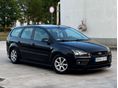 FORD FOCUS 2006/1 - 2