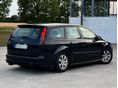 FORD FOCUS 2006/1 - 3