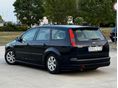 FORD FOCUS 2006/1 - 4