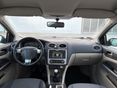 FORD FOCUS 2006/1 - 5