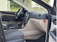 FORD FOCUS 2006/1 - 6