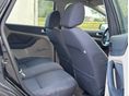 FORD FOCUS 2006/1 - 7