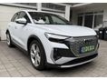 AUDI Q4 2022/12 - 2
