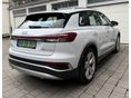 AUDI Q4 2022/12 - 3
