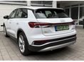 AUDI Q4 2022/12 - 4