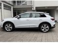 AUDI Q4 2022/12 - 5