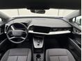 AUDI Q4 2022/12 - 6