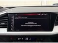AUDI Q4 2022/12 - 7