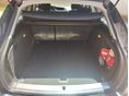 AUDI A4 2012/7 - 5