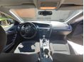 AUDI A4 2012/7 - 7