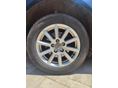 AUDI A4 2012/7 - 11