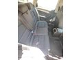 AUDI A4 2012/7 - 6