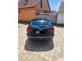 AUDI A4 2012/7 - 4