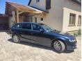AUDI A4 2012/7 - 3