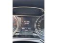 AUDI A4 2012/7 - 10