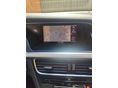 AUDI A4 2012/7 - 8