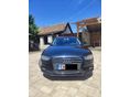 AUDI A4 2012/7 - 2