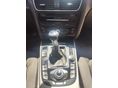 AUDI A4 2012/7 - 9