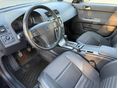 VOLVO S40 2008/3 - 7