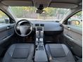 VOLVO S40 2008/3 - 8
