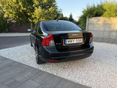 VOLVO S40 2008/3 - 3