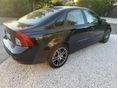 VOLVO S40 2008/3 - 4
