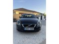 VOLVO S40 2008/3 - 2