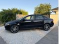 VOLVO S40 2008/3 - 5