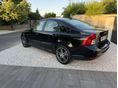 VOLVO S40 2008/3 - 6