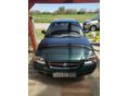 SUZUKI BALENO 1999/9 - 1