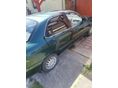 SUZUKI BALENO 1999/9 - 2